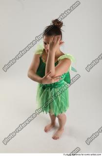 KATERINA FOREST FAIRY STANDING POSE 3 (18)